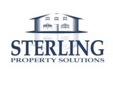 /public/logoimage/1324130011SPS 23.png